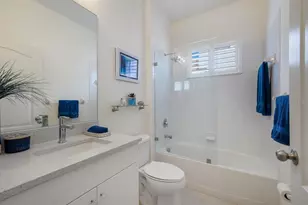 5006 Boston Common Glen, Lakewood Ranch, FL 34211 - Photo 47