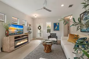 5006 Boston Common Glen, Lakewood Ranch, FL 34211 - Photo 7