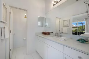 5006 Boston Common Glen, Lakewood Ranch, FL 34211 - Photo 45