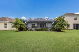 5006 Boston Common Glen, Lakewood Ranch, FL 34211 - Photo 53