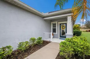 5006 Boston Common Glen, Lakewood Ranch, FL 34211 - Photo 27