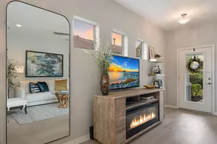 5006 Boston Common Glen, Lakewood Ranch, FL 34211 - Photo 11