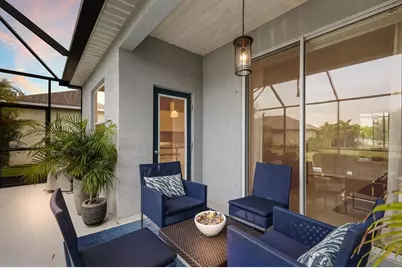 5006 Boston Common Glen, Lakewood Ranch, FL 34211 - Photo 17