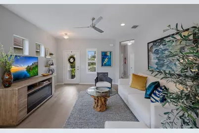 5006 Boston Common Glen, Lakewood Ranch, FL 34211 - Photo 31