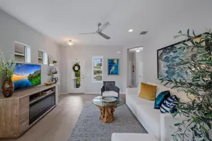 5006 Boston Common Glen, Lakewood Ranch, FL 34211 - Photo 31