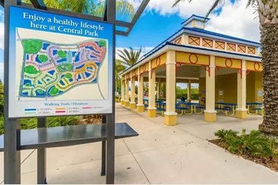 5006 Boston Common Glen, Lakewood Ranch, FL 34211 - Photo 55