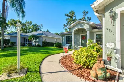 5128 18th Lane E, Bradenton, FL 34203 - Photo 3