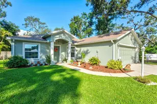 5128 18th Ln E, Bradenton, FL 34203 - Photo 1