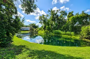5128 18th Ln E, Bradenton, FL 34203 - Photo 43