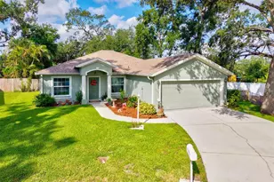 5128 18th Ln E, Bradenton, FL 34203 - Photo 1