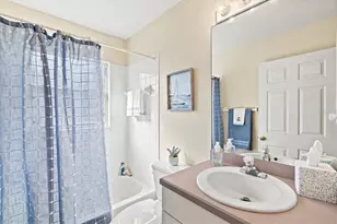 5128 18th Ln E, Bradenton, FL 34203 - Photo 25