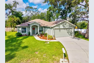 5128 18th Lane E, Bradenton, FL 34203 - Photo 1