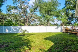 5128 18th Ln E, Bradenton, FL 34203 - Photo 41