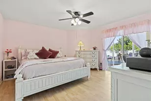 5128 18th Ln E, Bradenton, FL 34203 - Photo 17