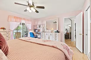 5128 18th Ln E, Bradenton, FL 34203 - Photo 19