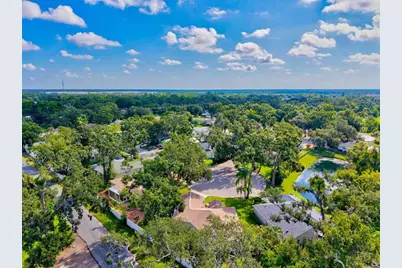5128 18th Lane E, Bradenton, FL 34203 - Photo 47