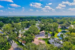 5128 18th Ln E, Bradenton, FL 34203 - Photo 47