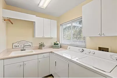 5128 18th Lane E, Bradenton, FL 34203 - Photo 9