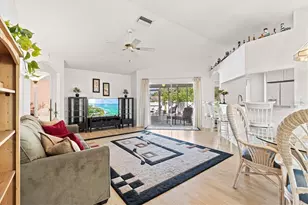 5128 18th Ln E, Bradenton, FL 34203 - Photo 1