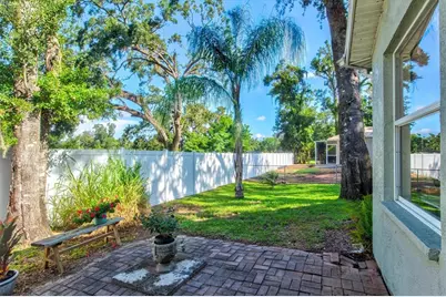 5128 18th Lane E, Bradenton, FL 34203 - Photo 35