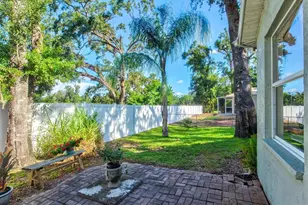 5128 18th Ln E, Bradenton, FL 34203 - Photo 35