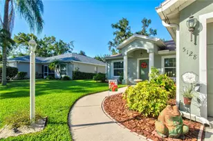 5128 18th Ln E, Bradenton, FL 34203 - Photo 3