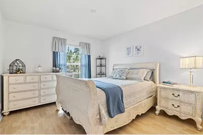 5128 18th Lane E, Bradenton, FL 34203 - Photo 23
