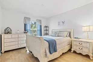 5128 18th Ln E, Bradenton, FL 34203 - Photo 23
