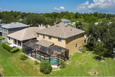 8999 Founders Circle, Palmetto, FL 34221 - Photo 45