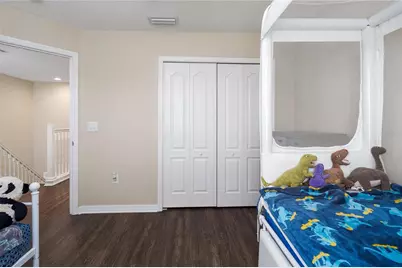 8999 Founders Circle, Palmetto, FL 34221 - Photo 29