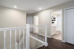 8999 Founders Cir, Palmetto, FL 34221 - Photo 21