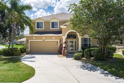 8999 Founders Circle, Palmetto, FL 34221 - Photo 1