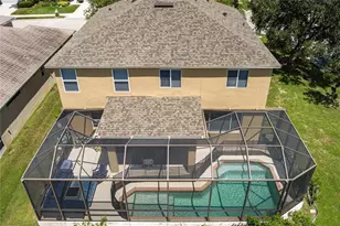 8999 Founders Cir, Palmetto, FL 34221 - Photo 5