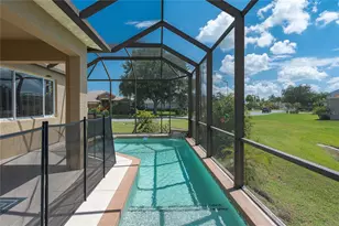 8999 Founders Cir, Palmetto, FL 34221 - Photo 39