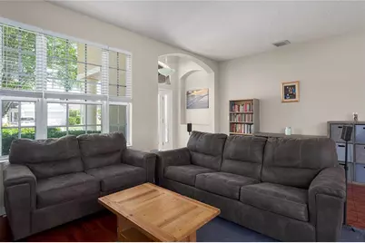 8999 Founders Circle, Palmetto, FL 34221 - Photo 11