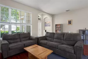 8999 Founders Cir, Palmetto, FL 34221 - Photo 11