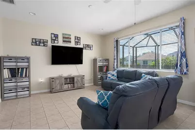 8999 Founders Circle, Palmetto, FL 34221 - Photo 17