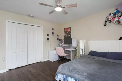 8999 Founders Circle, Palmetto, FL 34221 - Photo 35