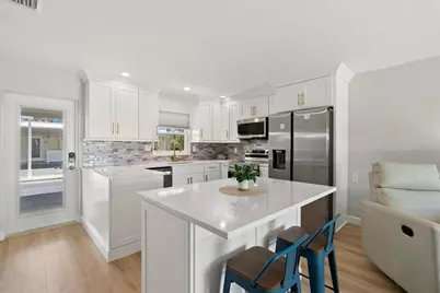 5830 Midnight Pass Road #46, Sarasota, FL 34242 - Photo 3