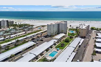 5830 Midnight Pass Road #46, Sarasota, FL 34242 - Photo 31