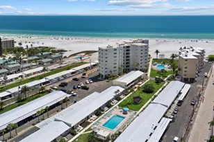 5830 Midnight Pass Rd, Sarasota, FL 34242 - Photo 31