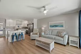 5830 Midnight Pass Rd, Sarasota, FL 34242 - Photo 11