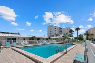 5830 Midnight Pass Rd, Sarasota, FL 34242 - Photo 23