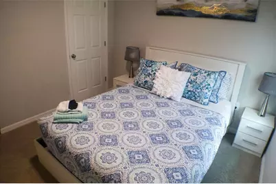 5489 Callaway Street, Port Charlotte, FL 33981 - Photo 17