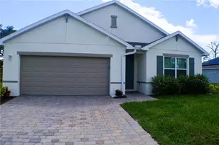 5489 Callaway St, Port Charlotte, FL 33981 - Photo 3