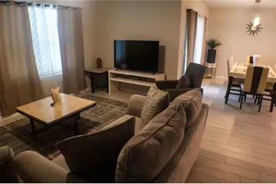 5489 Callaway Street, Port Charlotte, FL 33981 - Photo 7