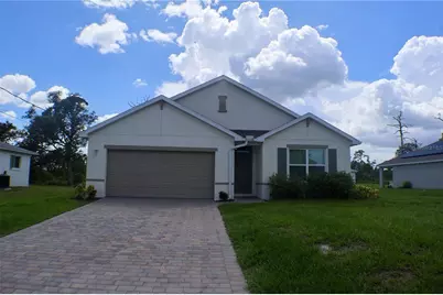 5489 Callaway Street, Port Charlotte, FL 33981 - Photo 23