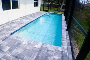 5489 Callaway St, Port Charlotte, FL 33981 - Photo 25