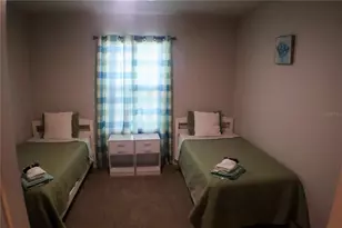 5489 Callaway St, Port Charlotte, FL 33981 - Photo 21