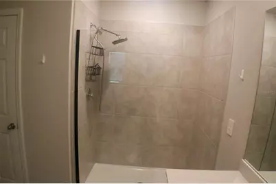 5489 Callaway Street, Port Charlotte, FL 33981 - Photo 15